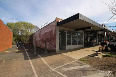 92 Main Rd, Monbulk, VIC 3793