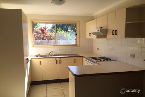Property photo of 2/212 Broadwater Avenue West Maroochydore QLD 4558