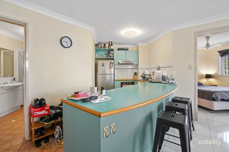 Property photo of 23/10-16 Genoa Street Surfers Paradise QLD 4217