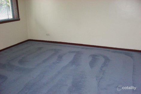 Property photo of 6-8 Little Iffla Street South Melbourne VIC 3205