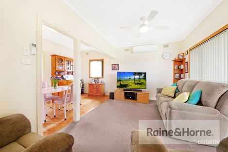 Property photo of 3 Osborne Avenue Umina Beach NSW 2257