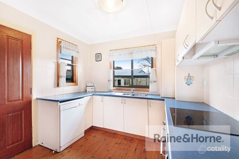 Property photo of 3 Osborne Avenue Umina Beach NSW 2257