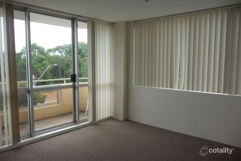 Property photo of 17/72 Church Street Port Macquarie NSW 2444