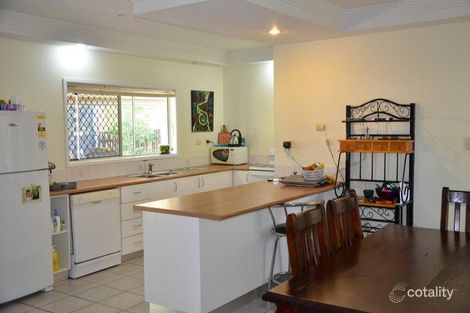 Property photo of 18 Murphy Street Gordonvale QLD 4865