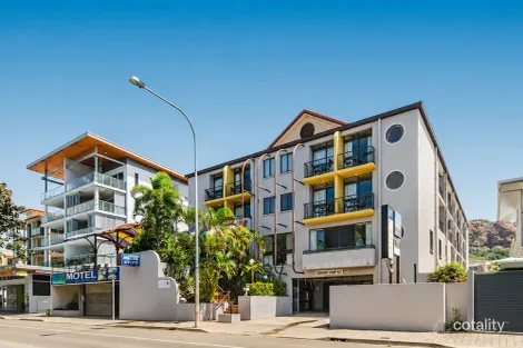 42/63-64 The Strand, North Ward, QLD 4810