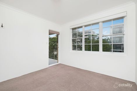 Property photo of 9/47 Penkivil Street Bondi NSW 2026