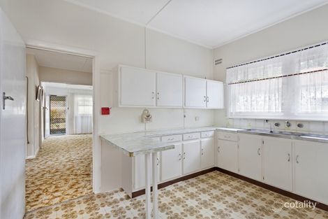 Property photo of 118 Excelsior Parade Toronto NSW 2283