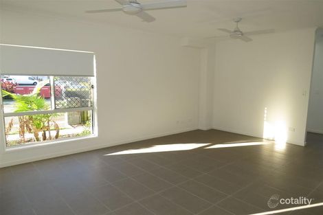 Property photo of 1/1-7 Rawson Street Caloundra West QLD 4551