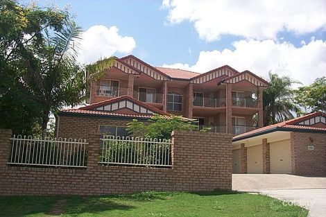 Property photo of 23 Sankey Street Carina QLD 4152