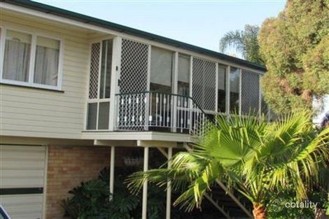 3 Crawford St, Warwick, QLD 4370