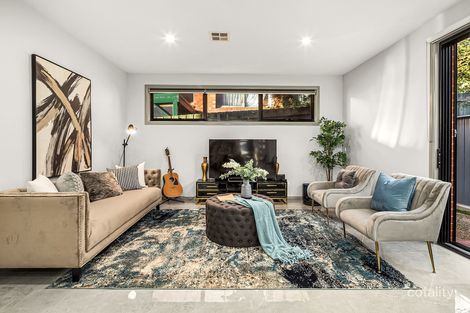 Property photo of 45 Dunoon Street Doncaster VIC 3108