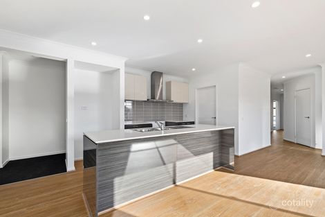 Property photo of 53 Freehold Street Doreen VIC 3754