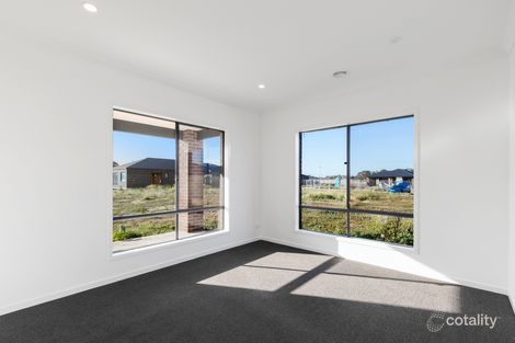 Property photo of 53 Freehold Street Doreen VIC 3754