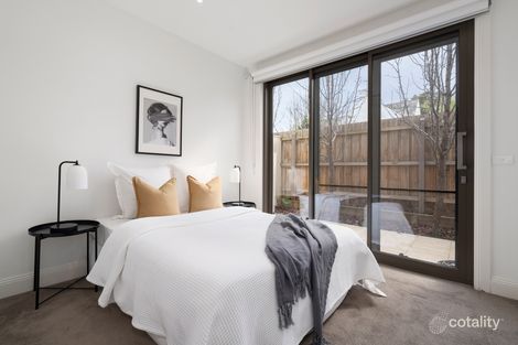 Property photo of 3 Martin Street Brighton VIC 3186