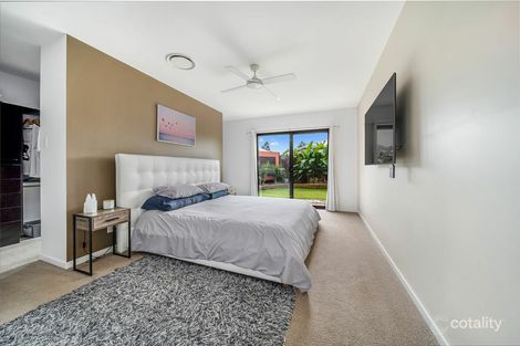 Property photo of 56 Brampton Crescent Mountain Creek QLD 4557