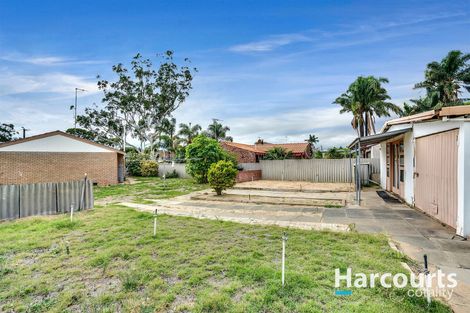 Property photo of 15 Burley Street Mandurah WA 6210