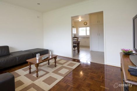 Property photo of 5/1 William Street Glengowrie SA 5044