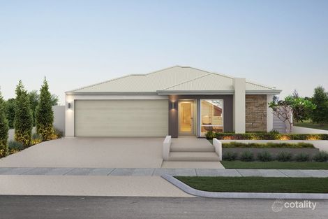 Property photo of 173 Flinders Street Yokine WA 6060