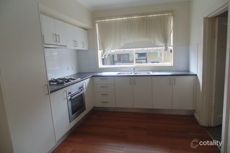 14 Market St, Dandenong, VIC 3175