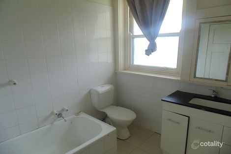 Property photo of 14 Market Street Dandenong VIC 3175