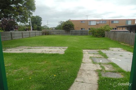 Property photo of 14 Market Street Dandenong VIC 3175