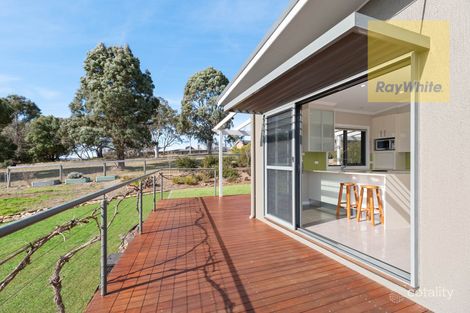 Property photo of 22 Sanctuary Drive Goulburn NSW 2580