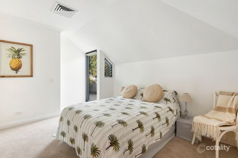 Property photo of 11/1073-1077 Barrenjoey Road Palm Beach NSW 2108