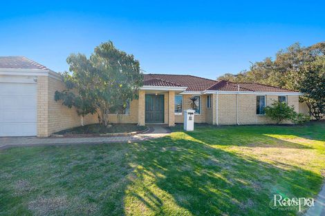 5 Nesbit Pl, Success, WA 6164