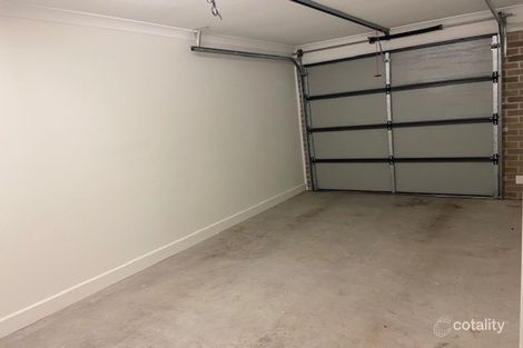 Property photo of 71B Railway Parade Blackalls Park NSW 2283