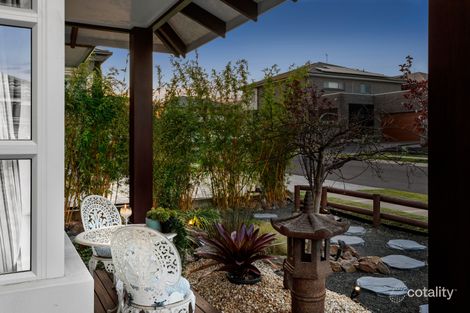 Property photo of 8 Bajada Street Schofields NSW 2762