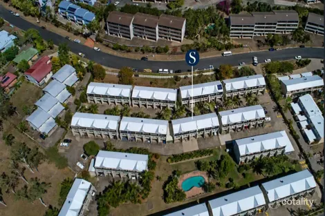 Property photo of 38/3 Eshelby Drive Cannonvale QLD 4802
