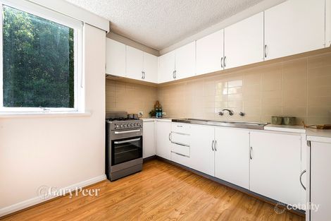 Property photo of 4/43 Park Street St Kilda West VIC 3182