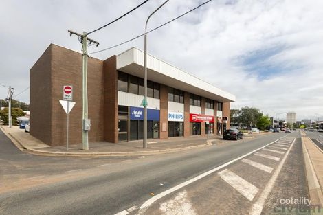 72-74 Dundas Ct, Phillip, ACT 2606