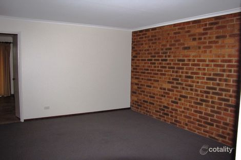 Property photo of 1/8 Hyland Street Moe VIC 3825