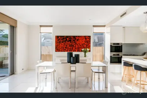 Property photo of 28 Flinders Road Earlwood NSW 2206