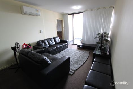 Property photo of 7/23-25 Blackwood Road Logan Central QLD 4114