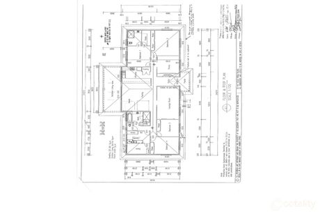 Property photo of 42-44 Tall Timber Road New Beith QLD 4124