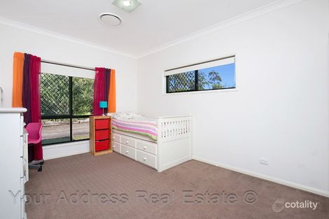Property photo of 42-44 Tall Timber Road New Beith QLD 4124