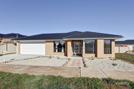 28 Mcburnie Dr, Kurunjang, VIC 3337