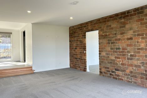 Property photo of 419 Dorans Road Sandford TAS 7020