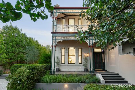 Property photo of 108 Riversdale Road Hawthorn VIC 3122