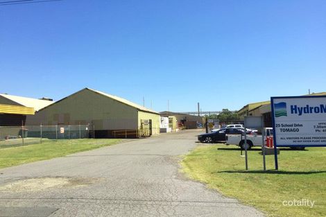 23 School Dr, Tomago, NSW 2322