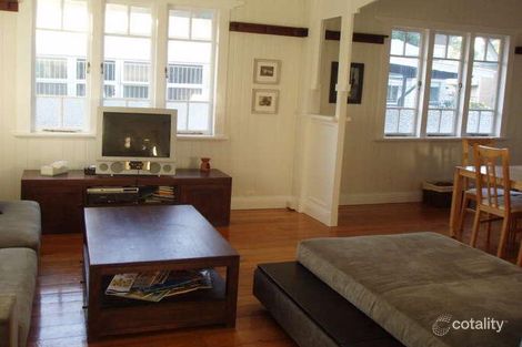 19 Park Ave, Auchenflower, QLD 4066