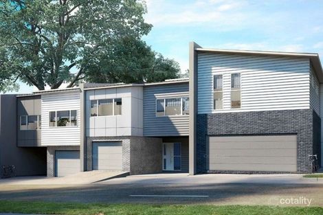 Property photo of 1 Tim Place Coomera QLD 4209