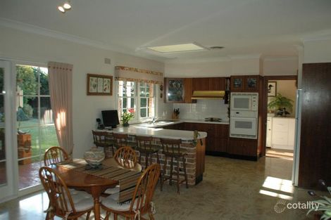 Property photo of 67 Stonehaven Avenue Dubbo NSW 2830