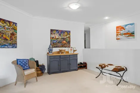 Property photo of 73 Samrose Road Dalyellup WA 6230