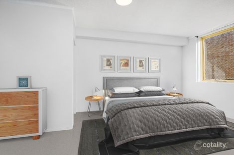 Property photo of 7/87 Broome Street Maroubra NSW 2035