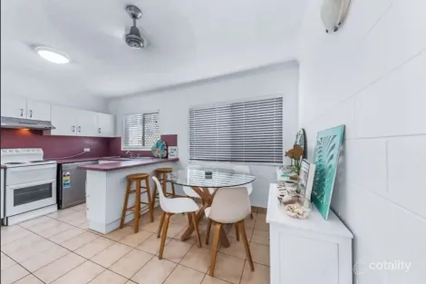 Property photo of 38/3 Eshelby Drive Cannonvale QLD 4802