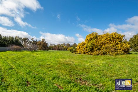 273 Guys Hill Rd, Strathfieldsaye, VIC 3551