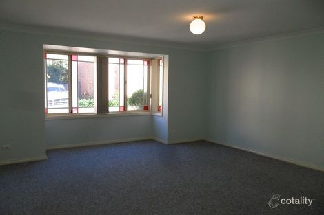 Property photo of 11/91 Pye Road Quakers Hill NSW 2763